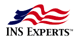 INS Experts: Immigration, Naturalization and Citizenship Legal Services