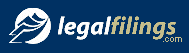 Create an LLC&nbsp;or Corporation with Legal Filings